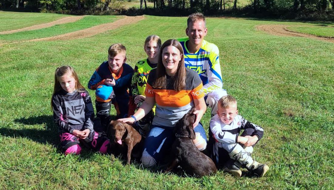 Lykens Market, LMR Tires are local, familyowned businesses News